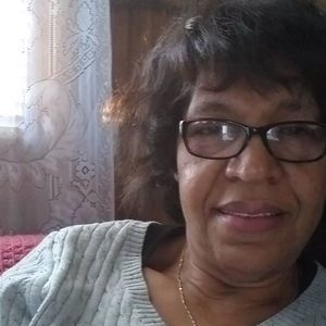 Meet your Posher, Jane